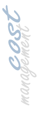 feasibilty_studies