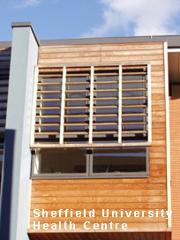 health_centre