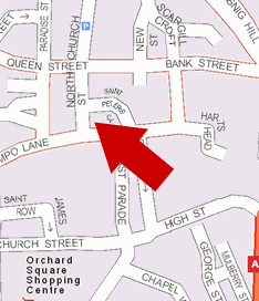 detailed_map