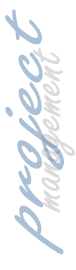 Project_management