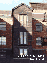 victoria_quays