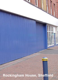 rockingham_house