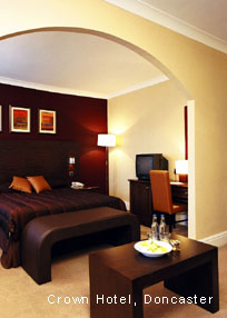crown_hotel