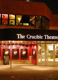 sheffield_crucible