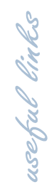 useful_links
