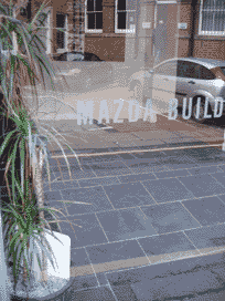 mazda_building